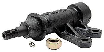 【中古】【輸入品・未使用】ACDelco 46C1112A Advantage Idler Link Arm