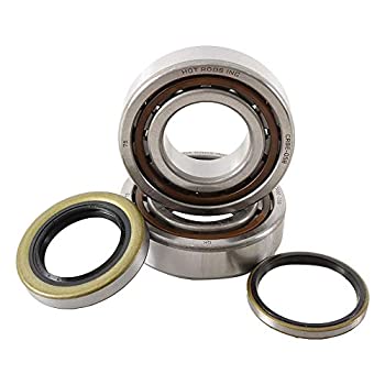 【中古】【輸入品・未使用】BEARING CRANK K067
