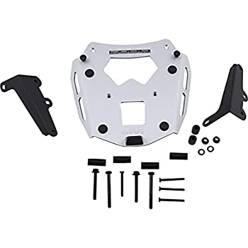 【中古】【輸入品・未使用】Givi SRA6401 Top-Case Carrier Monokey by Givi
