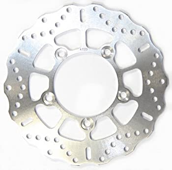 【中古】【輸入品・未使用】ROTOR EBC STRT MD4013C｜スカイマーケットプラス