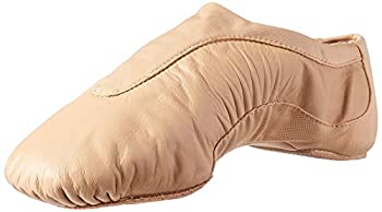 【中古】【輸入品・未使用】(ブロック) Bloch Pulse レディースダンスシューズ US サイズ: 11.5 M US カラー: ブラウン