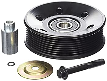【中古】【輸入品・未使用】Dayco 89168?Idler Pulley｜スカイマーケットプラス