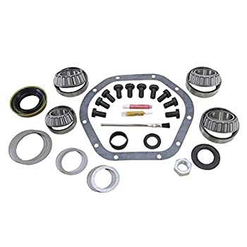 【中古】【輸入品・未使用】Yukon(ユコン) ギア&車軸ツールとパーツ