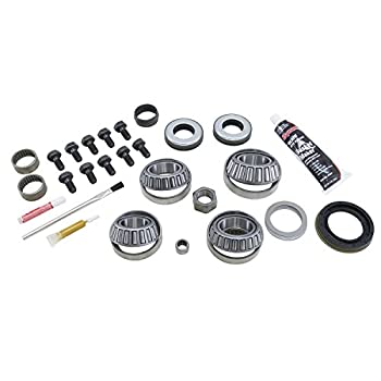 【中古】【輸入品・未使用】Yukon(ユコン) ギア&車軸ツールとパーツ