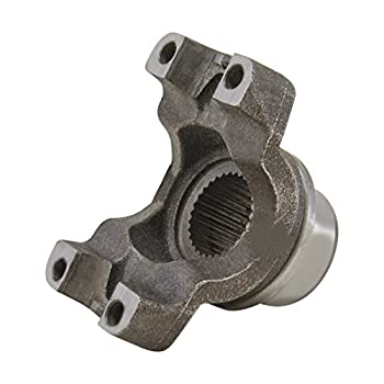 【中古】【輸入品・未使用】Yukon Gear & 車軸 (YY D60-1330-29U) 交換用ヨーク、Dana 60/70 ディファレンシャル用