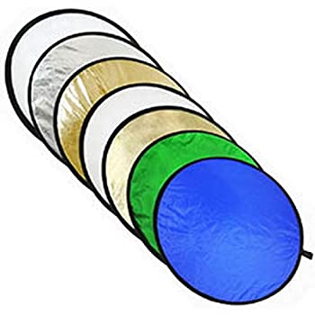 【中古】【輸入品・未使用】Promaster 7?- in - 1?+ Reflector???40?x 60?"