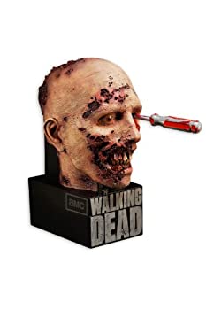 【中古】【輸入品・未使用】Season 2 [Blu-ray]｜スカイマーケットプラス