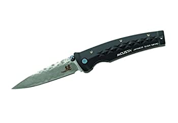 【中古】【インポート品・未当て嵌める】Tsuchi Black その他-キッチン用品・食器・調理器具