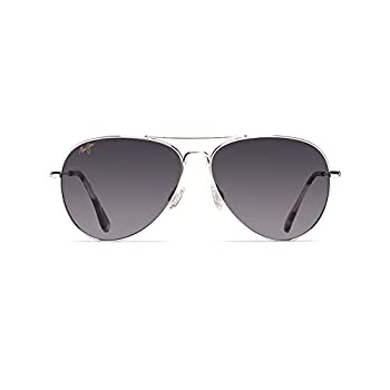 【中古】【輸入品・未使用】Mavericks Silver / Neutral Grey|スカイマーケットプラス