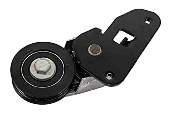 【中古】【輸入品・未使用】ACDelco 12555153 GM Original Equipment Drive Belt Tensioner 33,459円