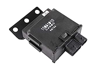 【中古】【輸入品・未使用】ACDelco 15061010 GM Original Equipment Fuel Pump Control Module 28,647円