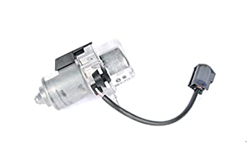 【中古】【輸入品・未使用】ACDelco 20997418 GM Original Equipment Power Brake Booster Pump Assembly|スカイマーケットプラス