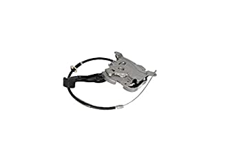 【中古】【輸入品・未使用】ACDelco 22800497 GM Original Equipment Parking Brake Control Module Assembly|スカイマーケットプラス