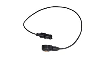 【中古】【輸入品・未使用】ACDelco 90530434 GM Original Equipment Ignition Knock (Detonation) Sensor