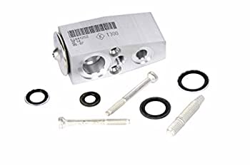 【中古】【輸入品・未使用】ACDelco 15-51286 GM Original Equipment Air Conditioning Expansion Valve Kit｜スカイマーケットプラス