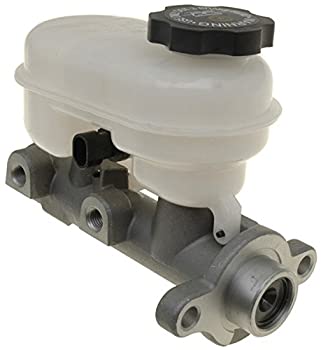 【中古】【輸入品・未使用】ACDelco 18M2441 Professional Brake Master Cylinder Assembly