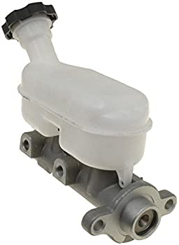 【中古】【輸入品・未使用】ACDelco 18M2444 Professional Brake Master Cylinder Assembly|スカイマーケットプラス