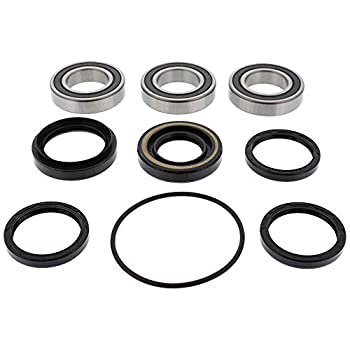 【中古】【輸入品・未使用】BEARING KT RR WHL H33-000|スカイマーケットプラス