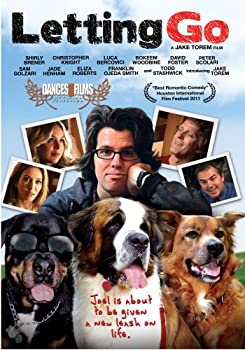 【中古】【輸入品・未使用】Letting Go [DVD] [Import]｜スカイマーケットプラス