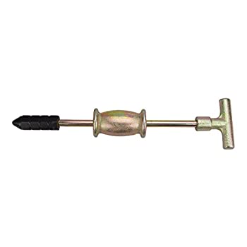 【中古】【輸入品・未使用】H & S Auto Shot 1016 Slide Hammer｜スカイマーケットプラス