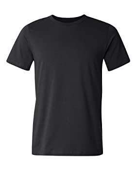 【中古】【輸入品・未使用】3001U CN 3001U MN GRNWCH FIT TEE USA BLACK XL 13,007円