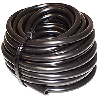 【中古】【輸入品・未使用】Pitot Pvc Tubing %ｶﾝﾏ% 100?ft???SEACHOICE