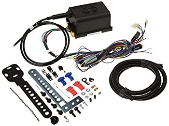 【中古】【輸入品・未使用】Rostraユニバーサル エレクトロニック クルーズ コントロール 250-1223