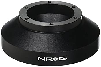 【中古】【輸入品・未使用】NRG Innovations SRK-102H ハブアダプター