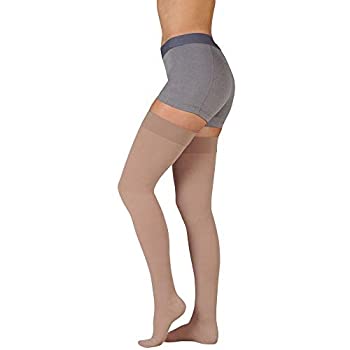 【中古】【輸入品・未使用】Juzo APPAREL レディース US サイズ: L カラー: ブラウン｜スカイマーケットプラス