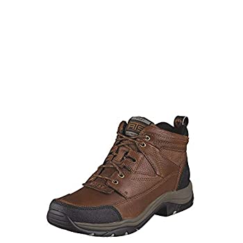 【中古】【輸入品・未使用】Ariat メンズ Terrain US サイズ: 10.5 D(M) US|スカイマーケットプラス