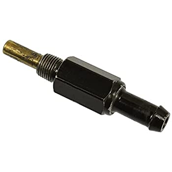 【中古】【輸入品・未使用】Standard Motor Products V452 PCVバルブ。