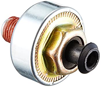 【中古】【輸入品・未使用】Standard Motor Products KS7T ノックデトネーションセンサー