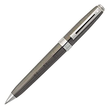 【中古】【輸入品・未使用】Sheaffer Prelude Signature Stylo bille ceramique bronze avec accents plaques palladium (Import Royaume Uni)｜スカイマーケットプラス