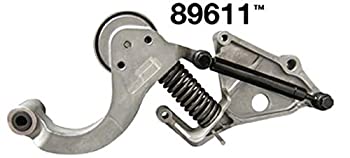 【中古】【輸入品・未使用】Dayco 89611ベルトテンショナ