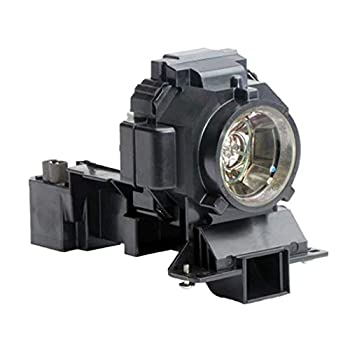 【中古】【インポート品・未当て嵌める】Infocus SP-LAMP-079 350W projector lamp
