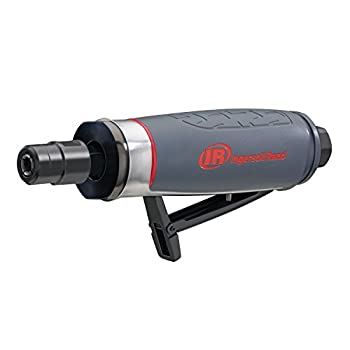 【中古】【輸入品・未使用】Ingersoll Rand 5108MAX Air Grinder by Ingersoll-Rand