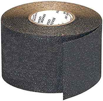 【中古】【輸入品・未使用】Buyers AST460 Anti-Skid Tape Self Adhesive 4inX18m