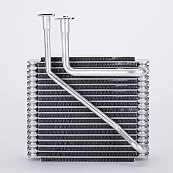 【中古】【輸入品・未使用】TYC 97040 交換用蒸発器｜スカイマーケットプラス