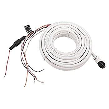 【中古】【輸入品・未使用】Power/Data Cable%ｶﾝﾏ% GPS 19x NMEA0183 20,979円