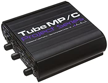 【中古】【輸入品・未使用】ART Tube MP/C