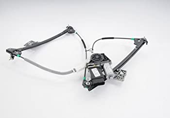 【中古】【輸入品・未使用】ACDelco 22895756 GM Original Equipment Front Passenger Side Power Window Regulator 131,882円