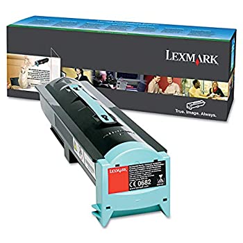【中古】【インポート品・未当てはめる】Lexmark W850 Tonerkassette (ca. 35.000 Seiten)ﾂ8)