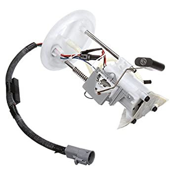【中古】【輸入品・未使用】Delphi FG0868 燃料モジュール