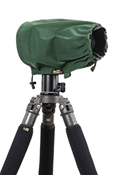 【中古】【インポート品・未当て嵌める】LensCoat LensCoat雨合羽RS Small lcrssmbk 緑であること LCRSSMGR