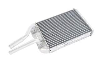 【中古】【輸入品・未使用】ACDelco 15-63720 Professional Heater Core