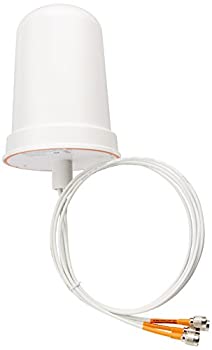 【中古】【インポート品・未当て嵌める】AIR-ANT2544V4M-R\u003d