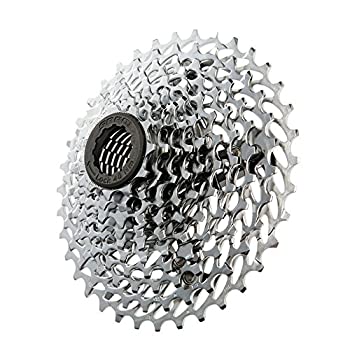【中古】【輸入品・未使用】SRAM カセット 10S PG?1030 11?28