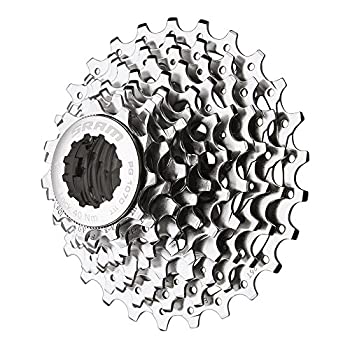 【中古】【輸入品・未使用】SRAM カセット 10S PG?1070 11?36