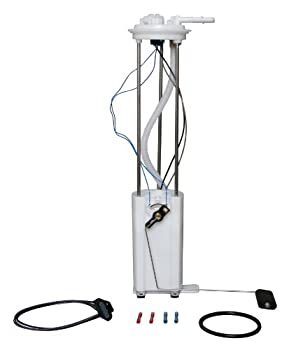 【中古】【輸入品・未使用】Airtex E8842M 燃料ポンプモジュールアセンブリ 42,907円