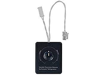 【中古】【輸入品・未使用】変数Thermistor Adjuster for Dometic